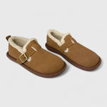 Belén | Comfortable Orthopedic Footwear