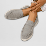 Matilda | Comfort Loafers
