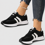 Danyzheiah | Orthopedic Shoes