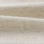 Sullivan Bay Linen Button-Up