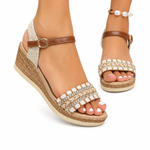 Aveline™ | Women's Casual Sandals