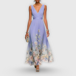 Riley | Elegant Dress