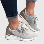 Elizabeth | Comfort-Focused Orthopedic Sneakers