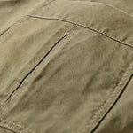 Philip™ | Classic Smart Casual Jacket