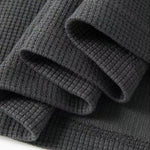 KZZ Men's Summer Sports & Casual Set