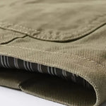 Philip™ | Classic Smart Casual Jacket