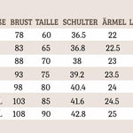 Nadorine Women's Dirndl Blouse Lace White Dirndl Blouse (DE Only)