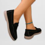 Matilda | Comfort Loafers