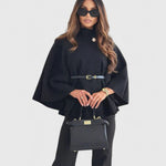 Dawn | Sophisticated Jacket