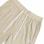 KZZ Men's Corduroy Casual Pants