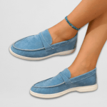 Matilda | Comfort Loafers