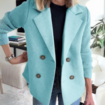 JASIER - CASUAL BLAZER