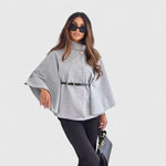 Dawn | Sophisticated Jacket
