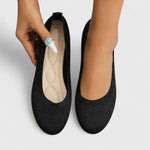 Lorena | Comfortable Orthopedic Footwear