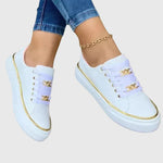 Audrey | Fashionable Orthopedic Footwear