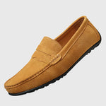 Paula | Comfort-Orthopedic Loafers
