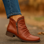 Blair | Everyday Comfort Ankle Boots