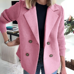 JASIER - CASUAL BLAZER