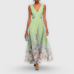 Riley | Elegant Dress
