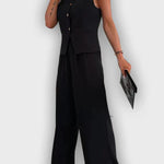 Heather | Elegant Ensemble