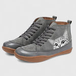 Soraya | Comfort-Orthopedic Footwear