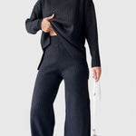 Azucena | Elegant Two-Piece Ensemble