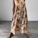 AUDREY | ELEGANT STRAPLESS DRESS