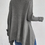 Liliana | Cozy Sweater