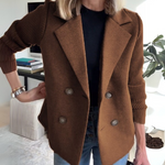 JASIER - CASUAL BLAZER