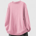 Abigail | Comfortable Cardigan