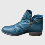 Clarisa | Women's Orthopedic Footwear