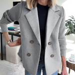 JASIER - CASUAL BLAZER