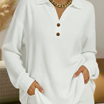 Arleth | Winter Warmth & Style