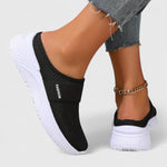 Antonella | Comfort-Orthopedic Footwear