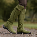 Camila | Orthopedic Boots