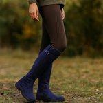 Camila | Orthopedic Boots