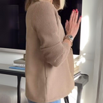 JASIER - CASUAL BLAZER