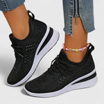 Georgina | Comfortable Orthopedic Footwear