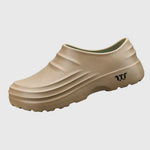 Margarita | Ultimate Comfort and Flexibility