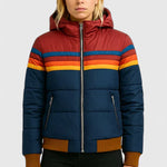 Presley | Elegant Jacket