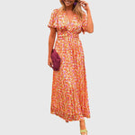 Bailey | Comfortable Summer Dress