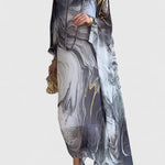 Skylar | Elegant Dress