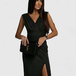 Lucy | Sophisticated Dress