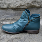 Blair | Everyday Comfort Ankle Boots