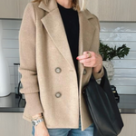 JASIER - CASUAL BLAZER