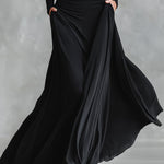 Rubi™ Chic Maxi Dress