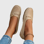 Maple��� Orthopedic Footwear