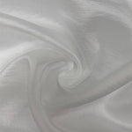 Batwing Sleeves High-low Gauze See-Through Split-Joint Round-neck Blouses&shirts Tops