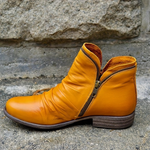 Blair | Everyday Comfort Ankle Boots