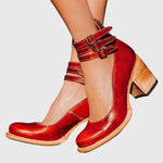 Kali | Stylish and Cozy Sandals